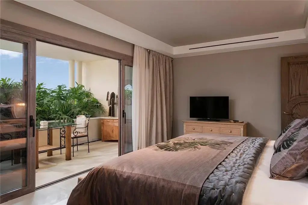 Foto - Royal River, Luxury Hotel - Adults Only