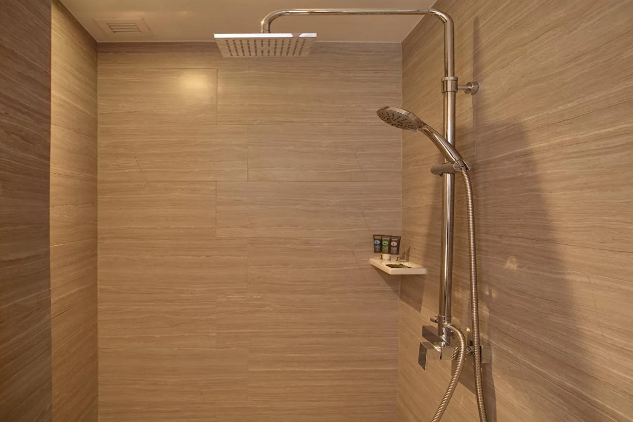 Foto - Novotel Chiangmai Nimman Journeyhub