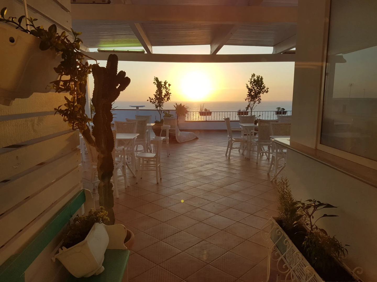 Photo - Tropea Boutique Hotel