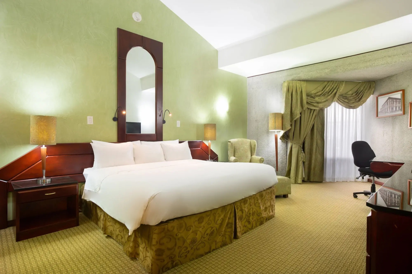 Photo - Radisson San Jose-Costa Rica