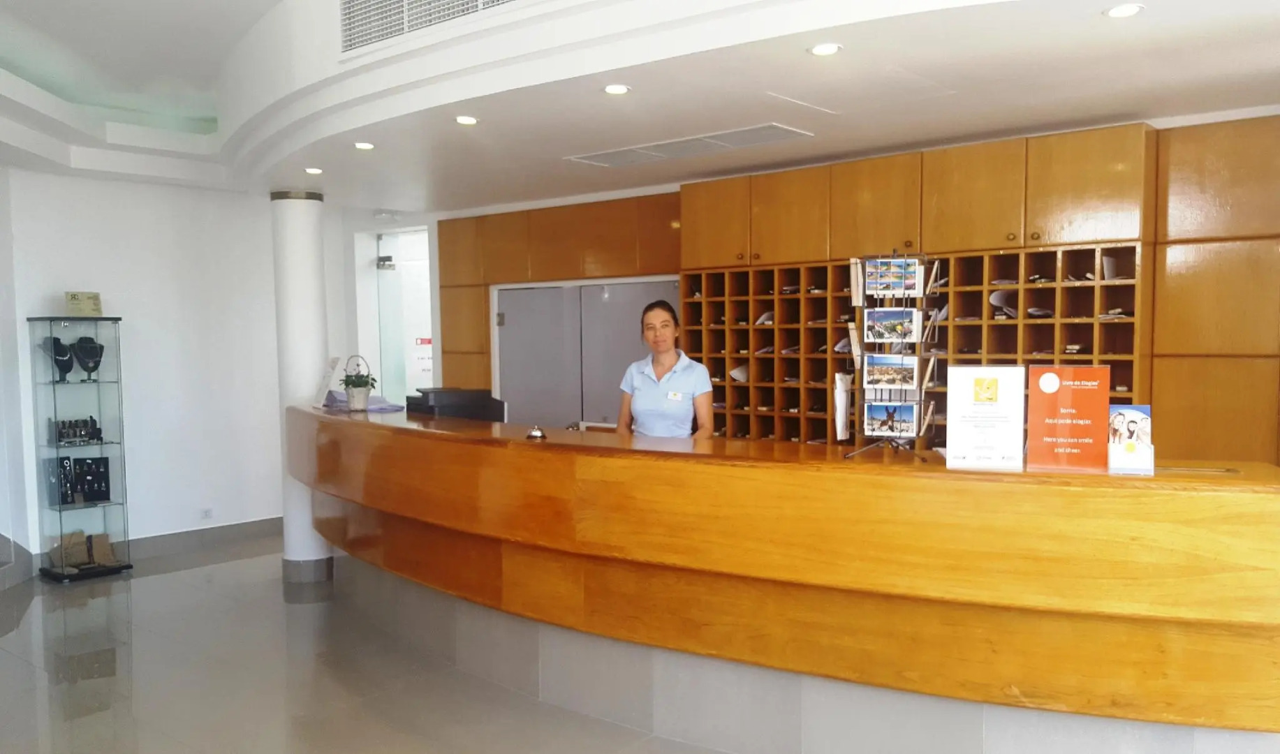 Photo - Apartamentos Turisticos Soldoiro