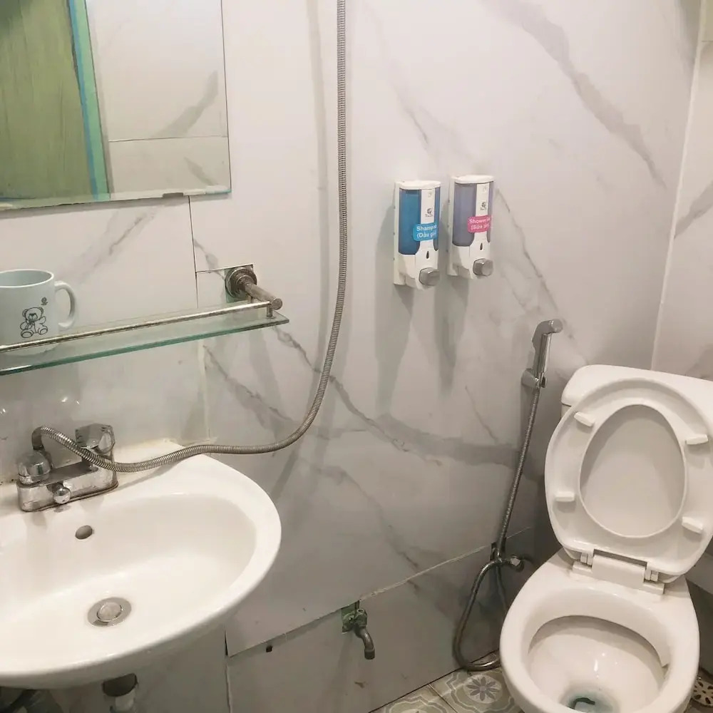 Photo - Luna Homestay