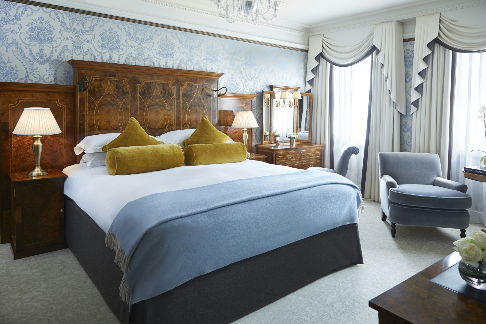 Photo - The Goring