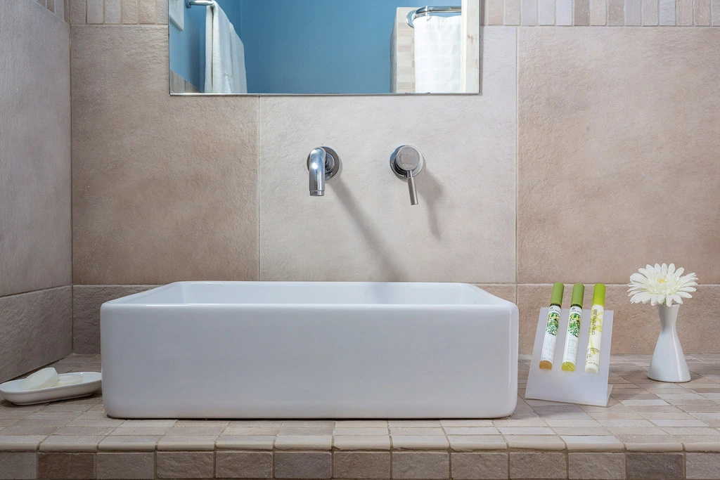 Foto - Vencia Boutique Hotel