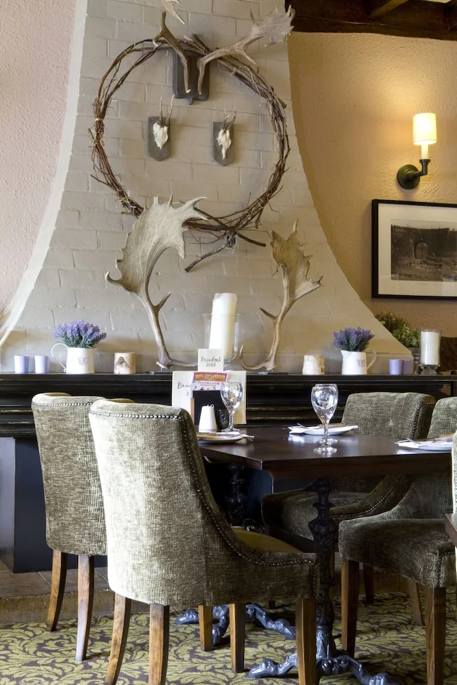 Photo - The Broadoak