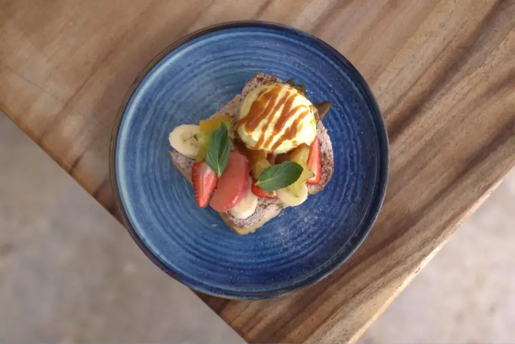 Foto - Hotel Indigo Playa del Carmen by IHG