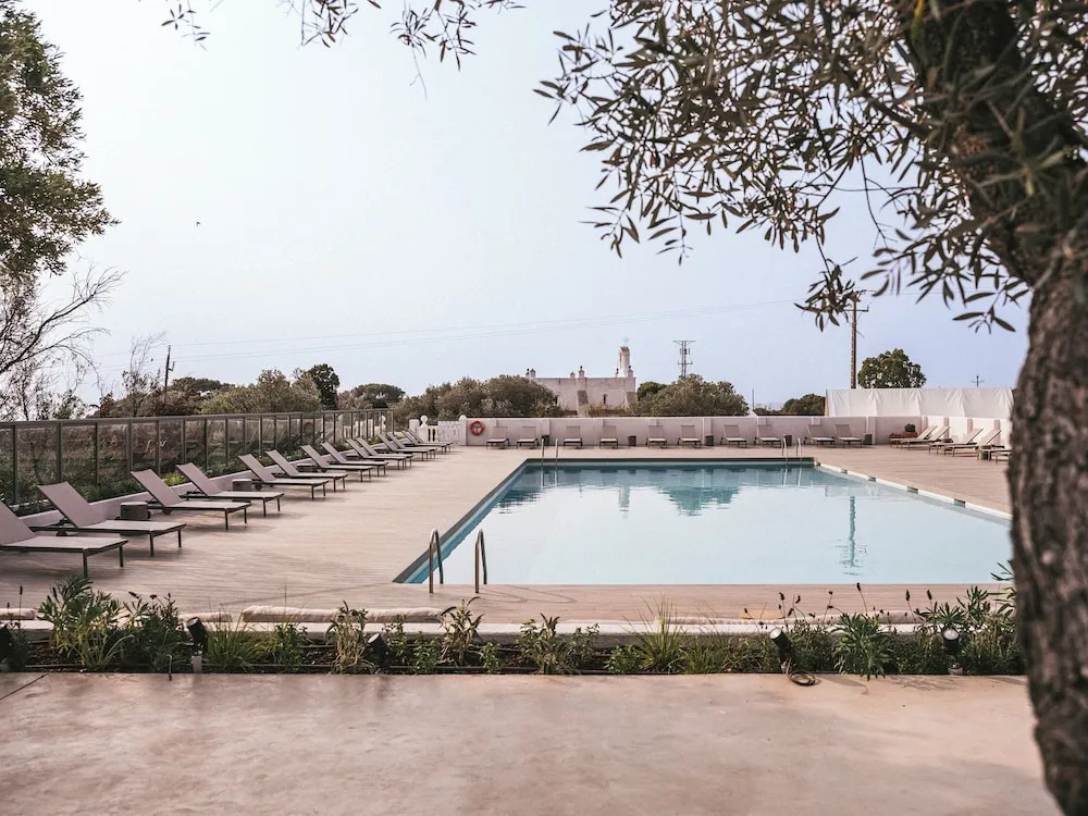 Foto - wecamp Cadaqués