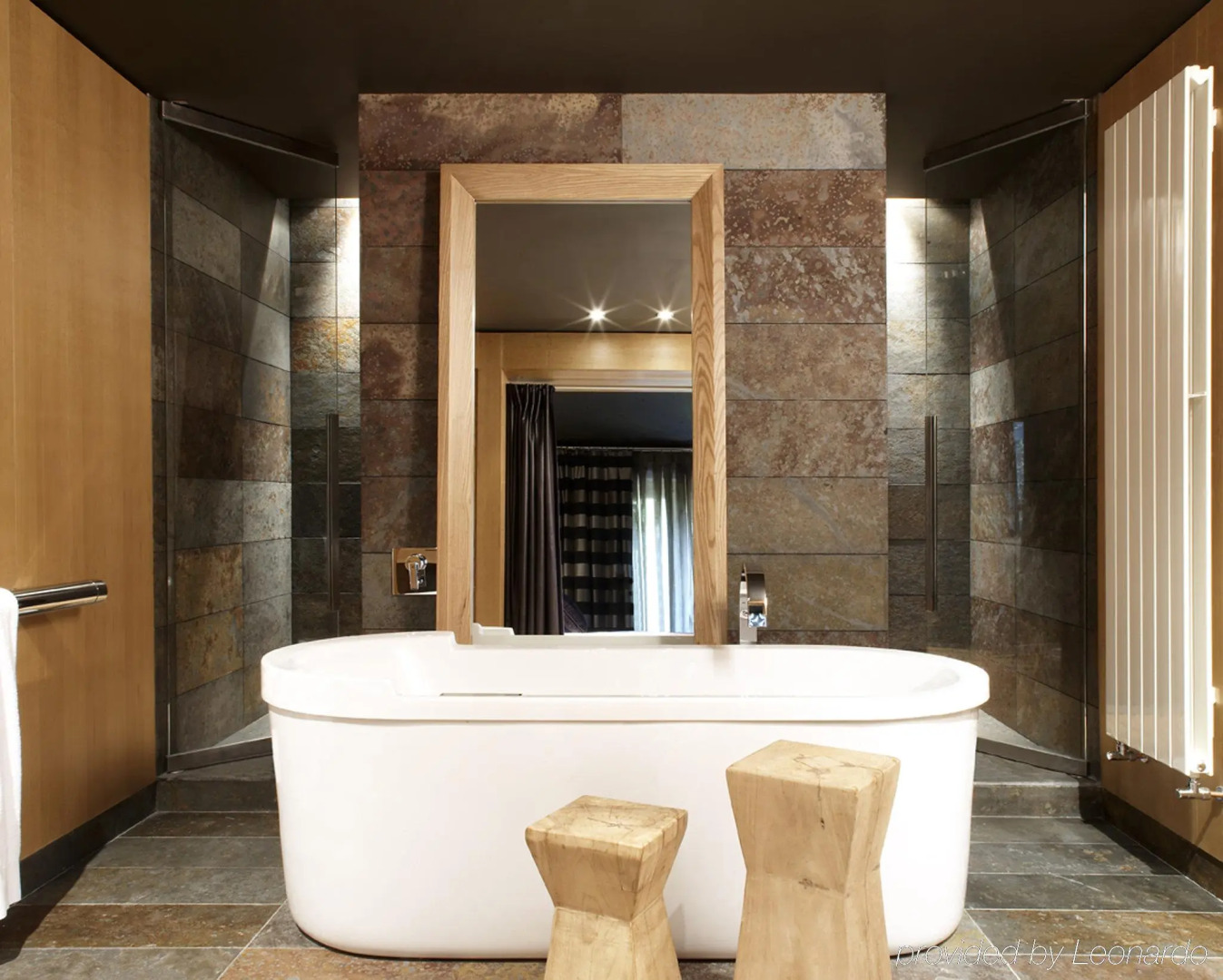 Photo - Sport Hotel Hermitage & Spa