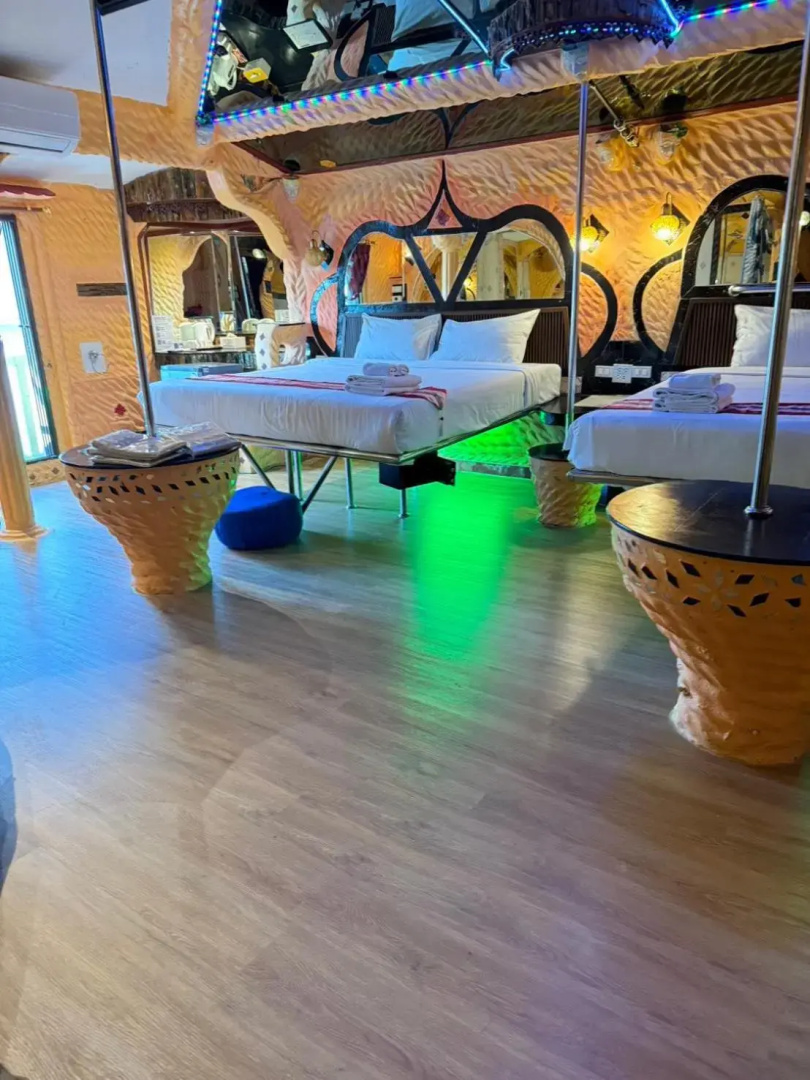 Foto - Penthouse Pattaya