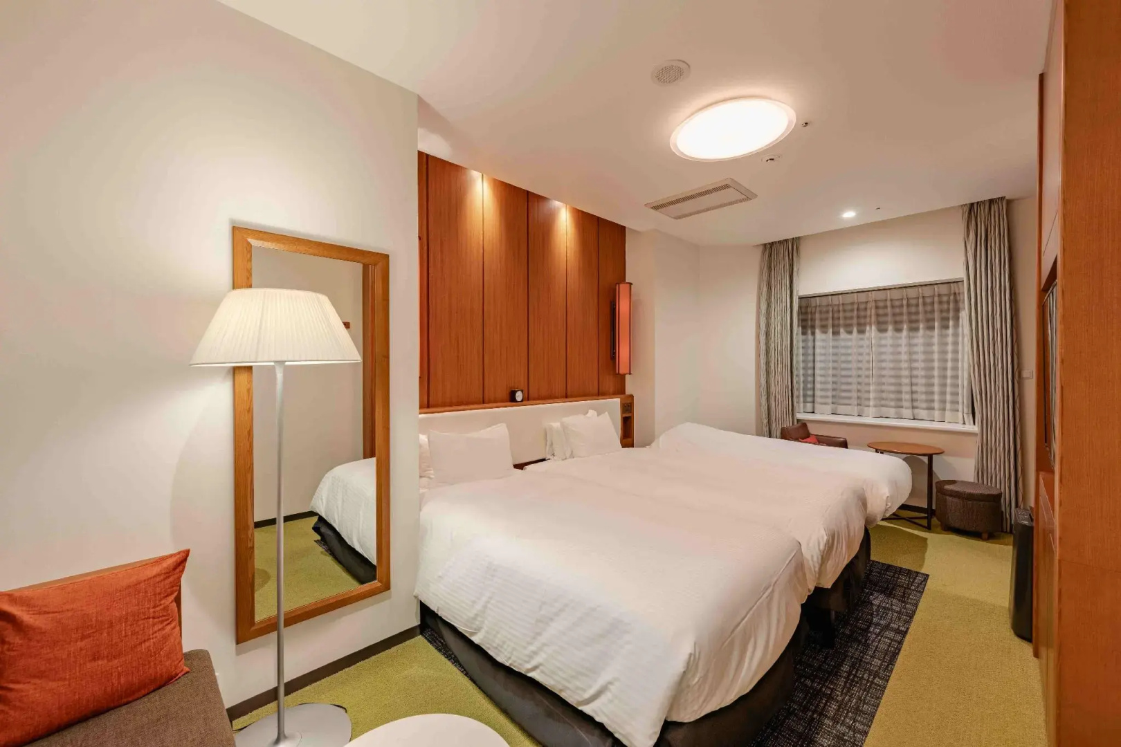 Photo - Richmond Hotel Tokyo Mejiro