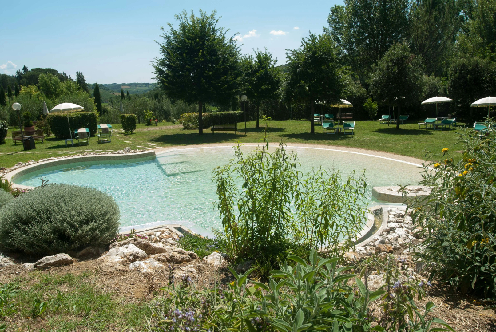 Photo - Hotel Sovestro