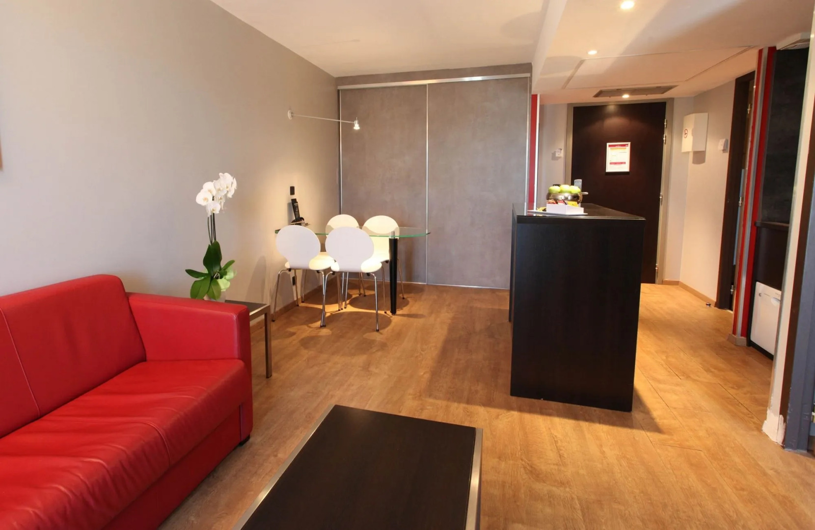 Photo - Best Western Park Hotel Geneve-Thoiry