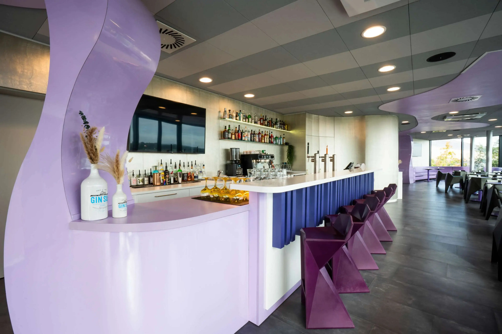 Foto - Prize by Radisson, Bonn City