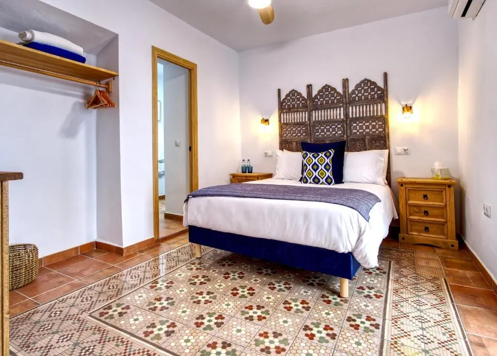Photo - La Vieja Botica Bed & Breakfast