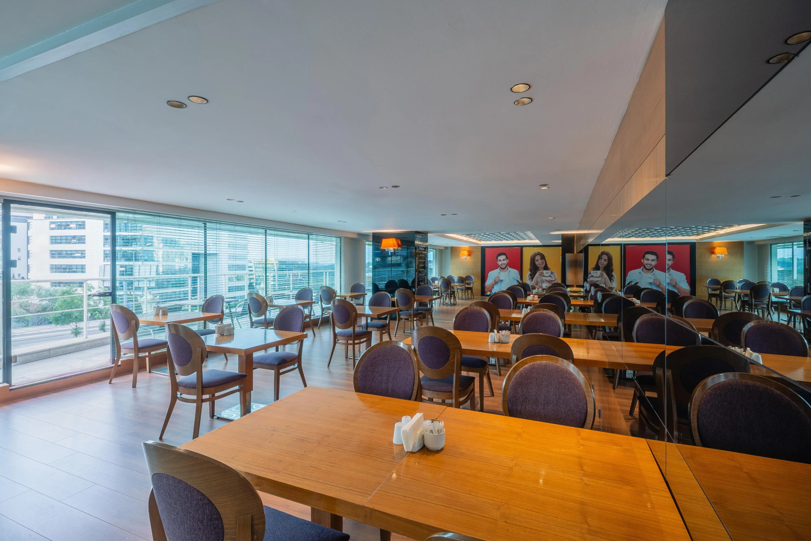 Foto - Park Inn by Radisson Istanbul Asia Kavacik