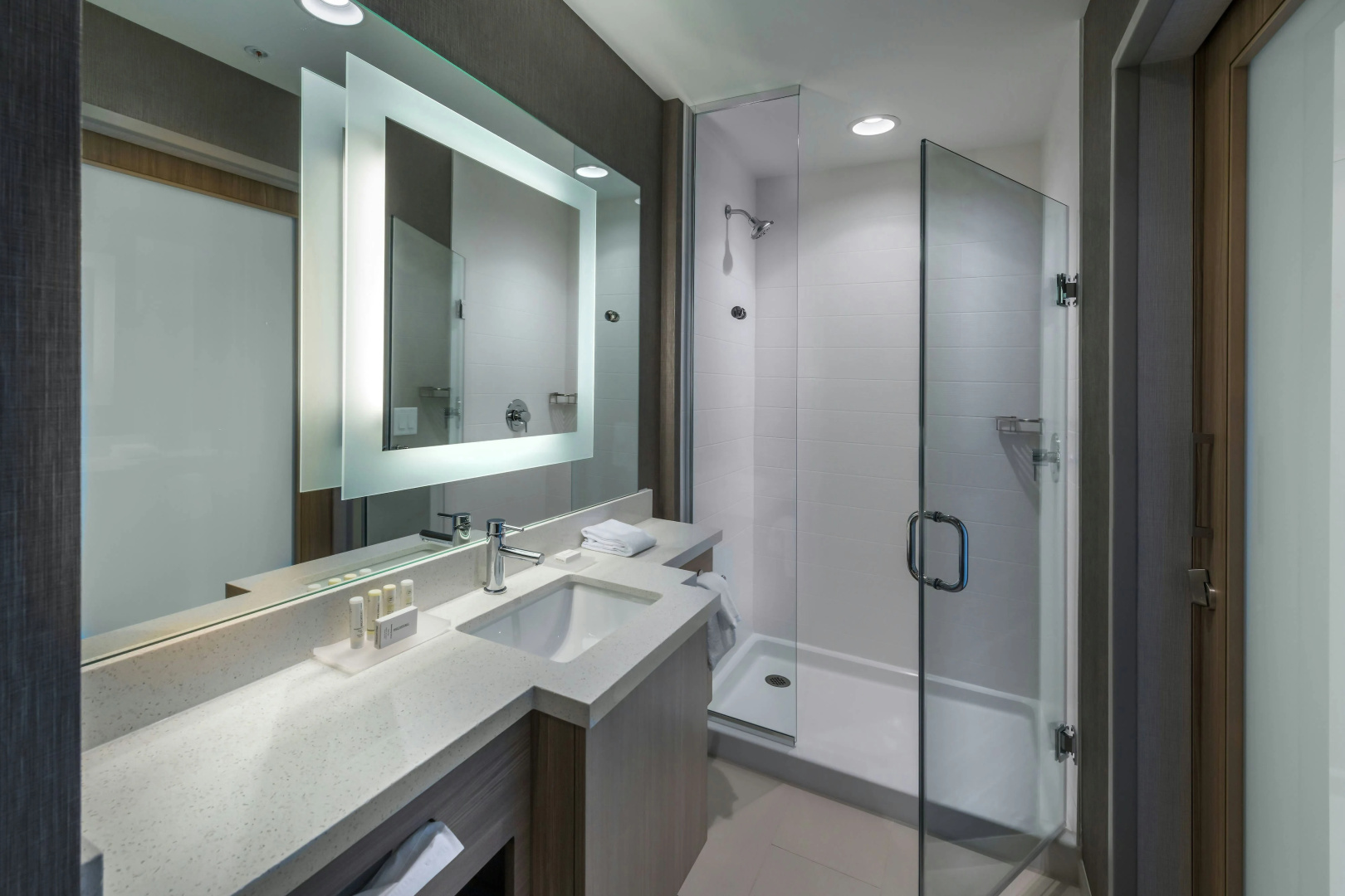 Foto - SpringHill Suites by Marriott Reno