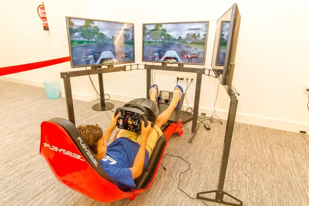 Foto - ESTIMAR Calpe Suitopia