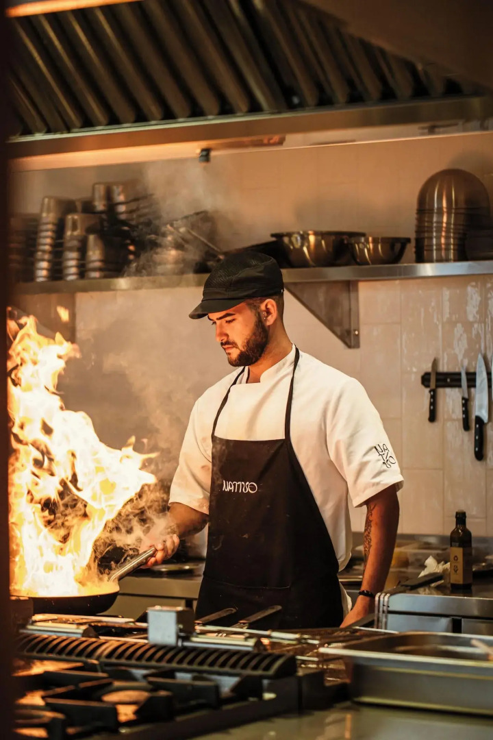 Foto - Nativo Hotel Ibiza