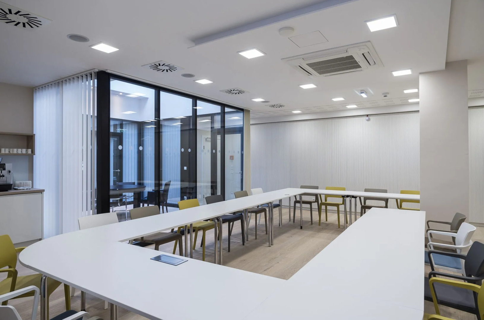 Photo - Hotel Spiess & Spiess