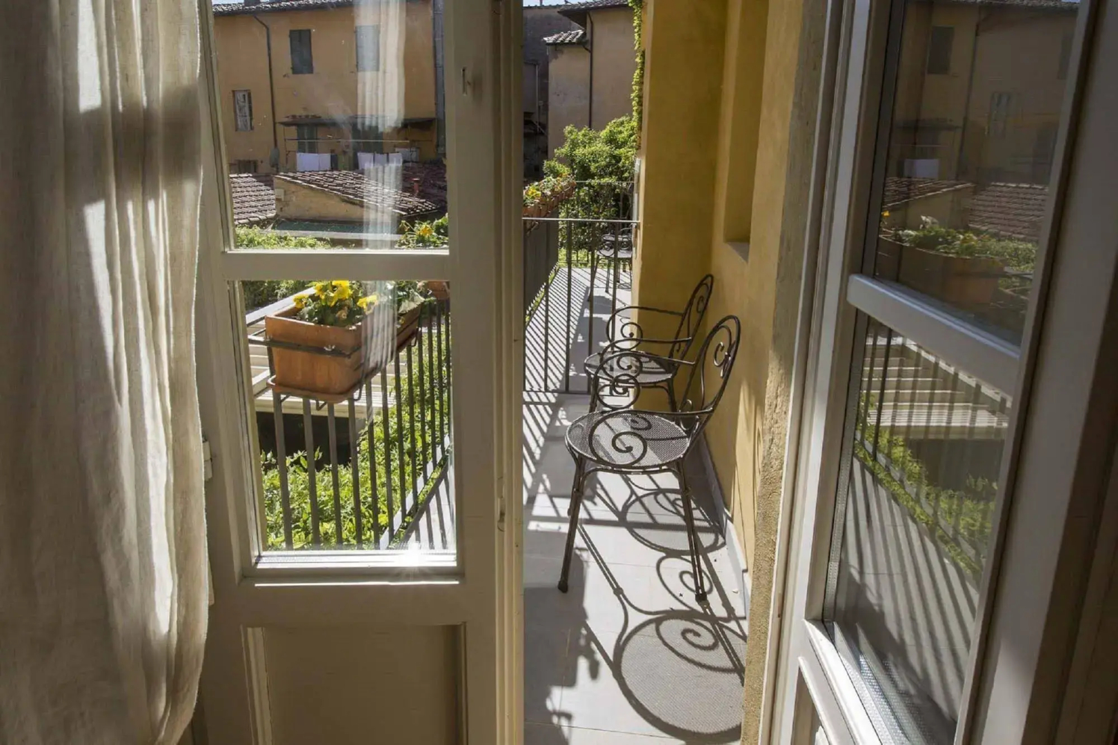 Foto - Residenza d'Epoca Relais I Miracoli