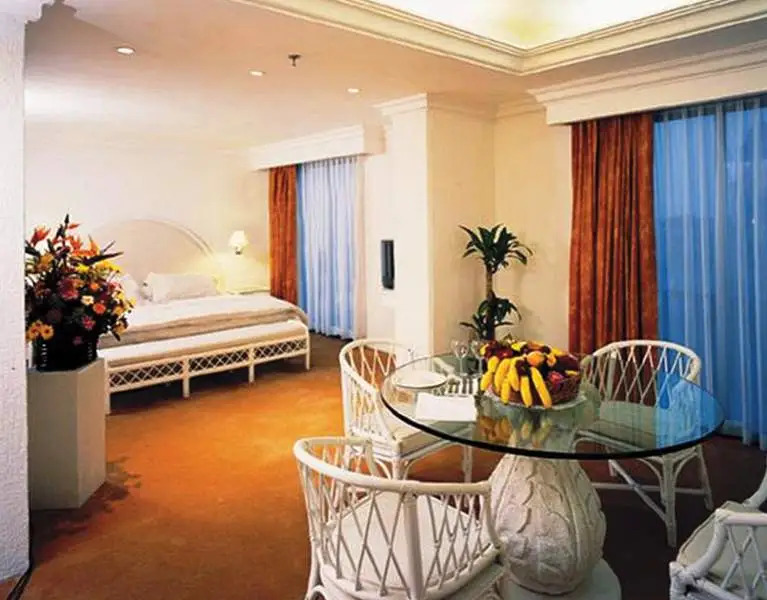 Foto - Hotel Veracruz Centro Histórico