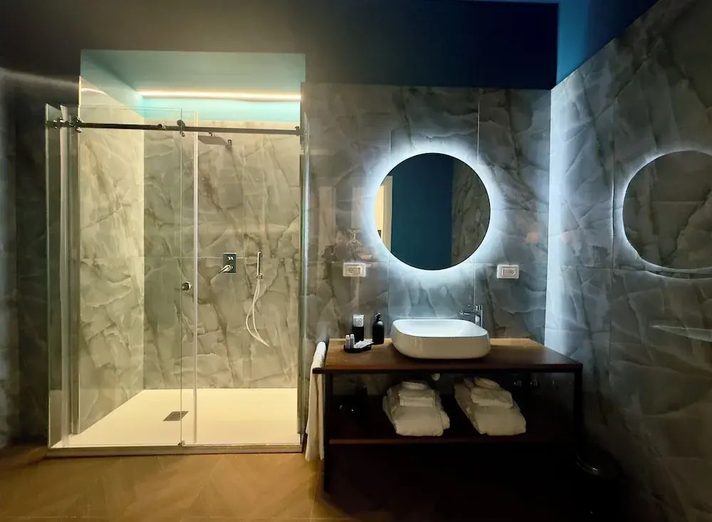 Foto - Toledo LR Collection