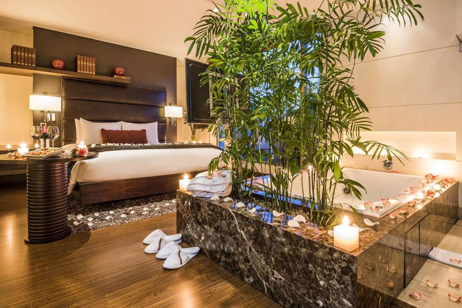 Photo - Hotel Cabrera Imperial By Key 33