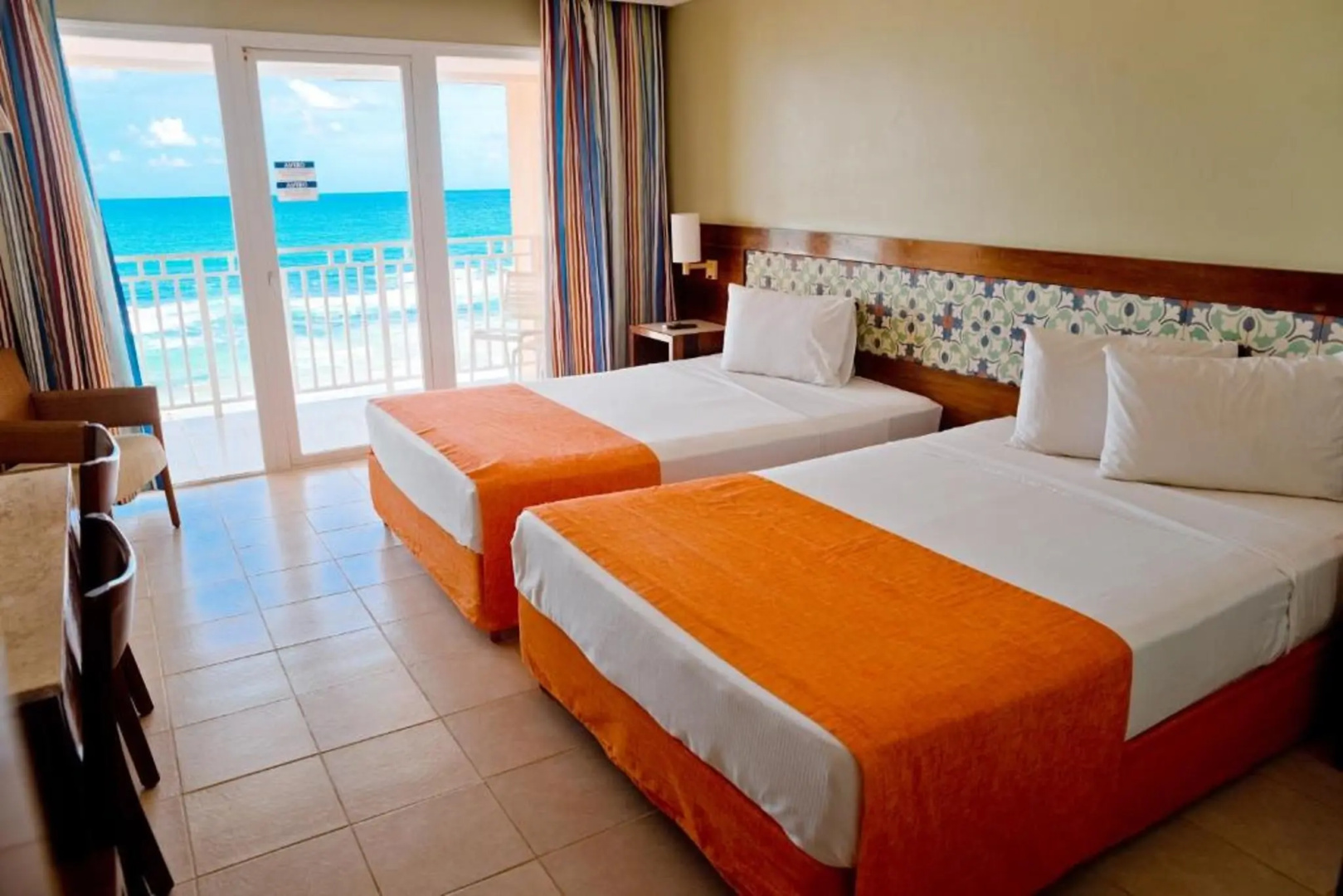 Foto - Gran Hotel Stella Maris Urban Resort & Conventions