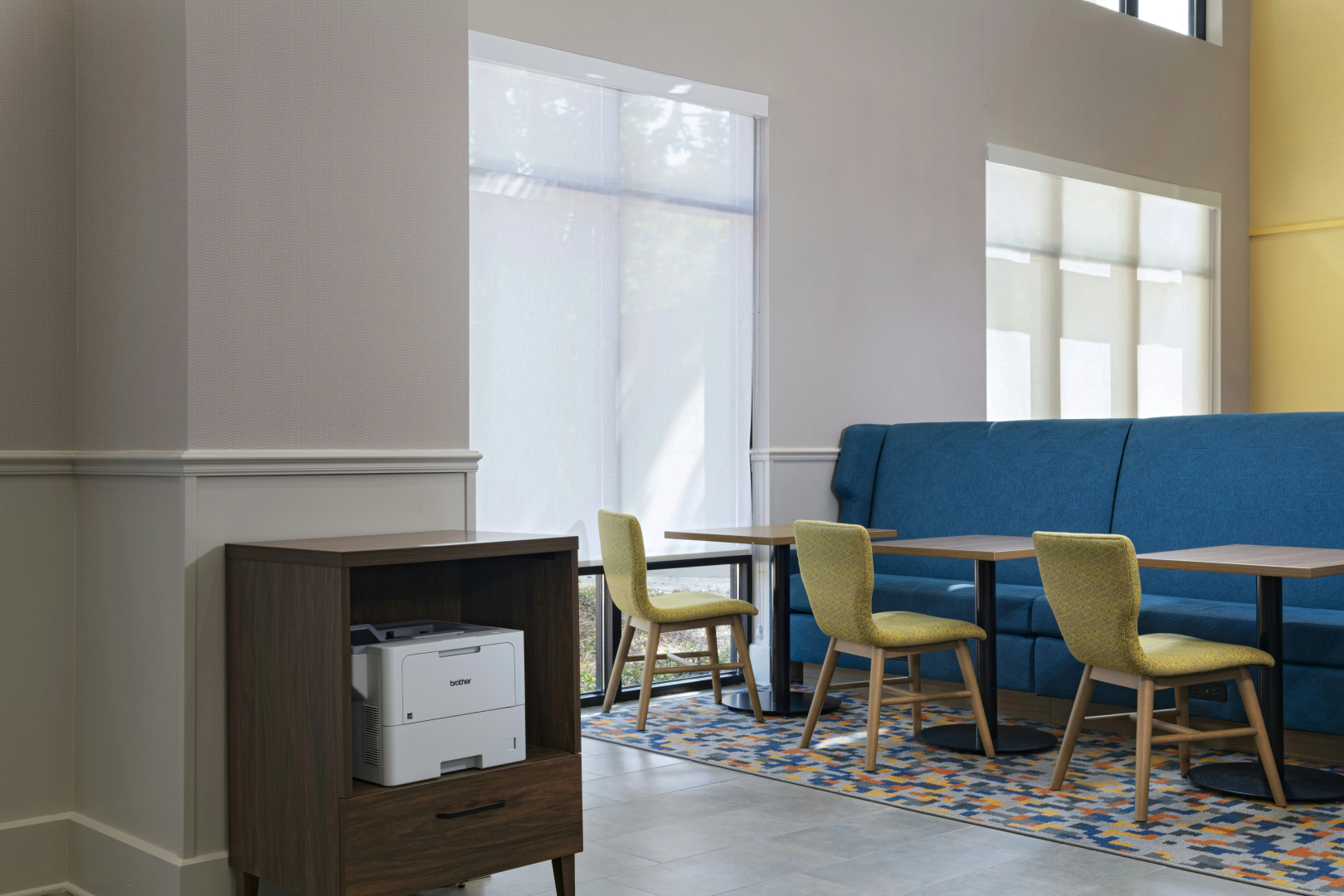 Foto - Hampton Inn & Suites Austin - Lakeway