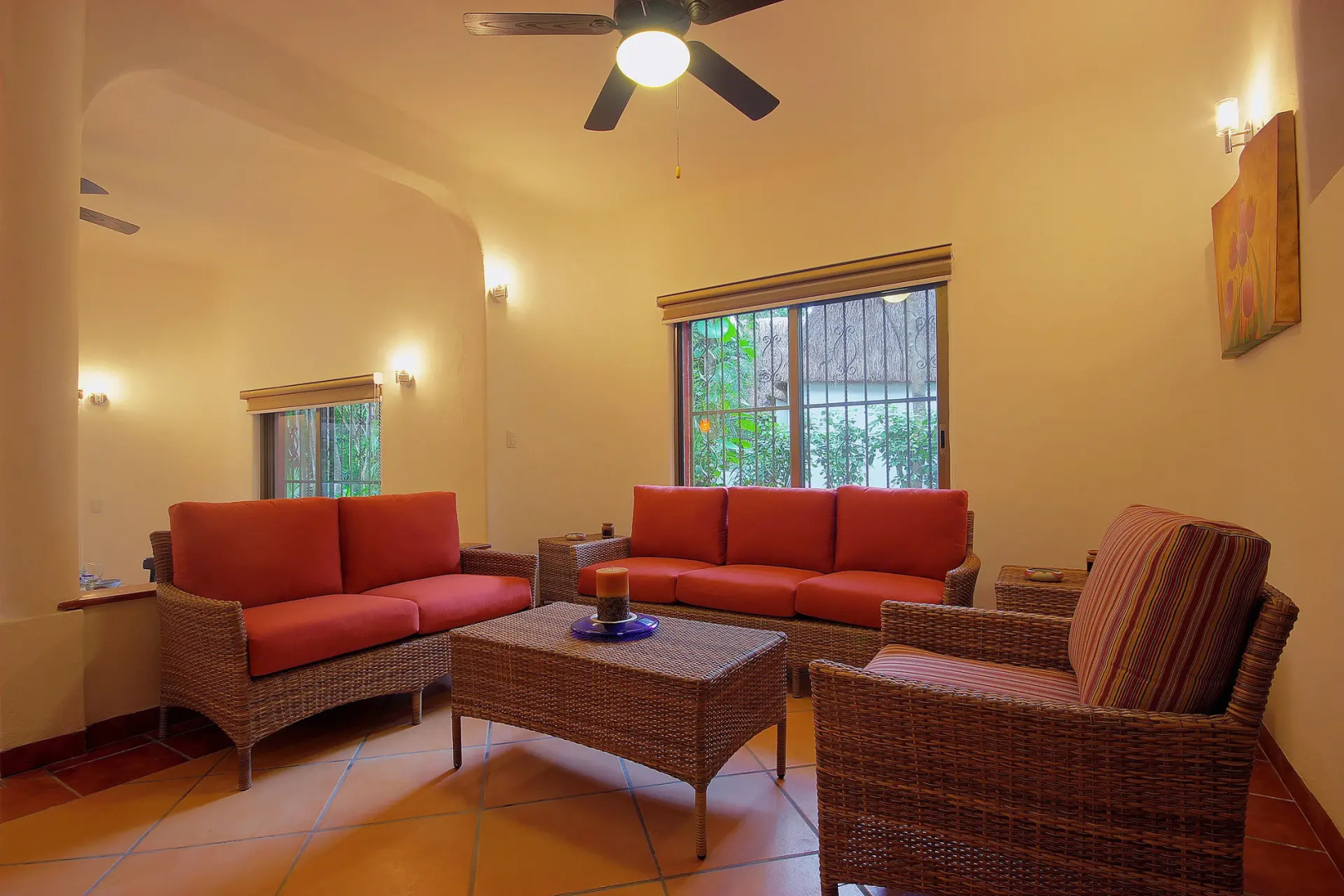 Photo - Hotel Riviera Del Sol