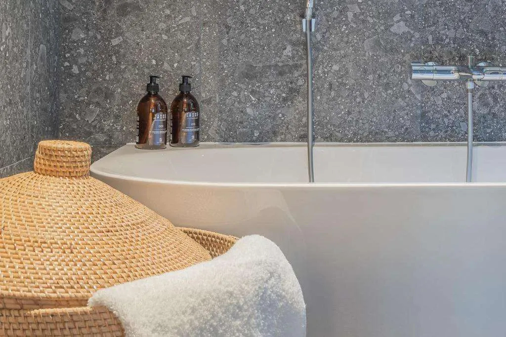 Photo - Yuna Porte-Maillot - ApartHotel