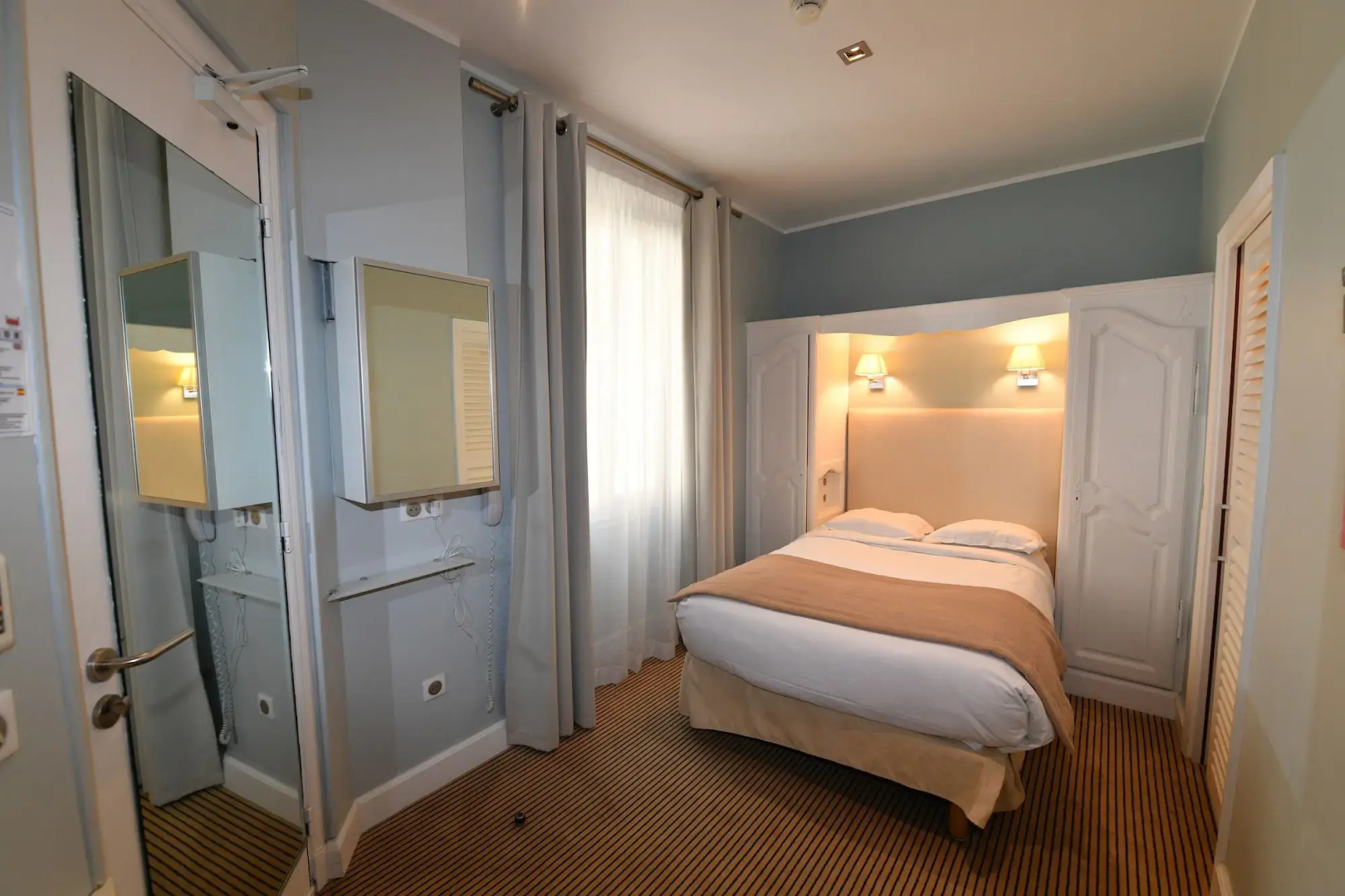 Foto - Hôtel de Provence