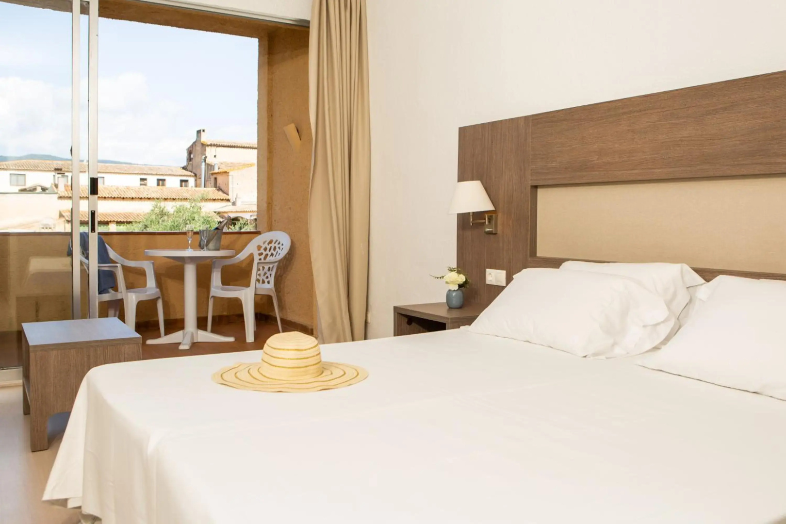 Photo - RVHotels Golf Costa Brava
