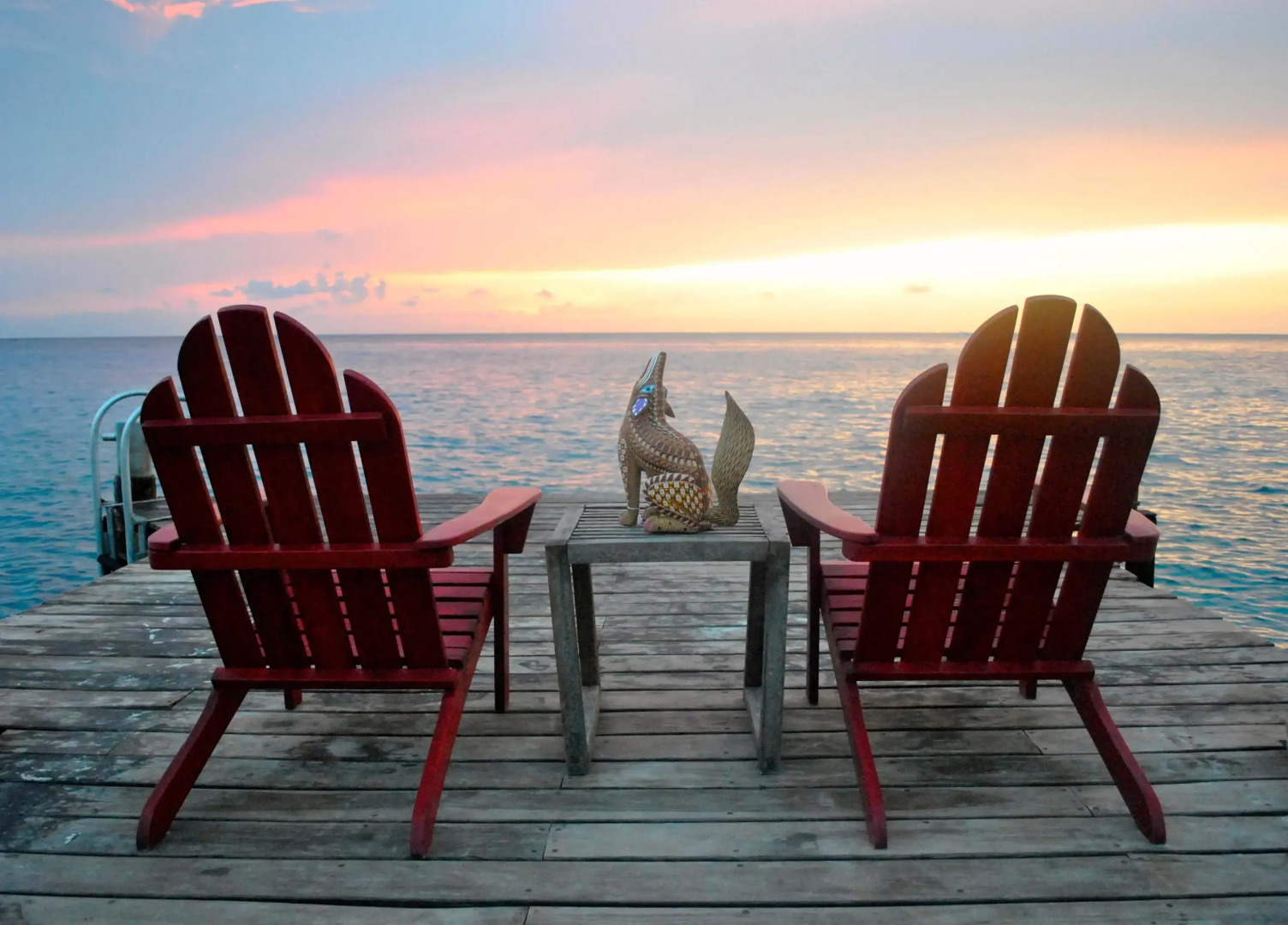 Foto - Hotel B Cozumel