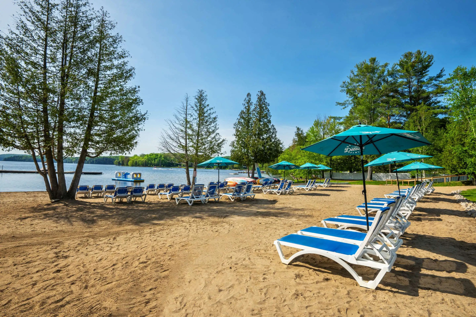 Foto - Hidden Valley Resort, an Ascend Collection Resort
