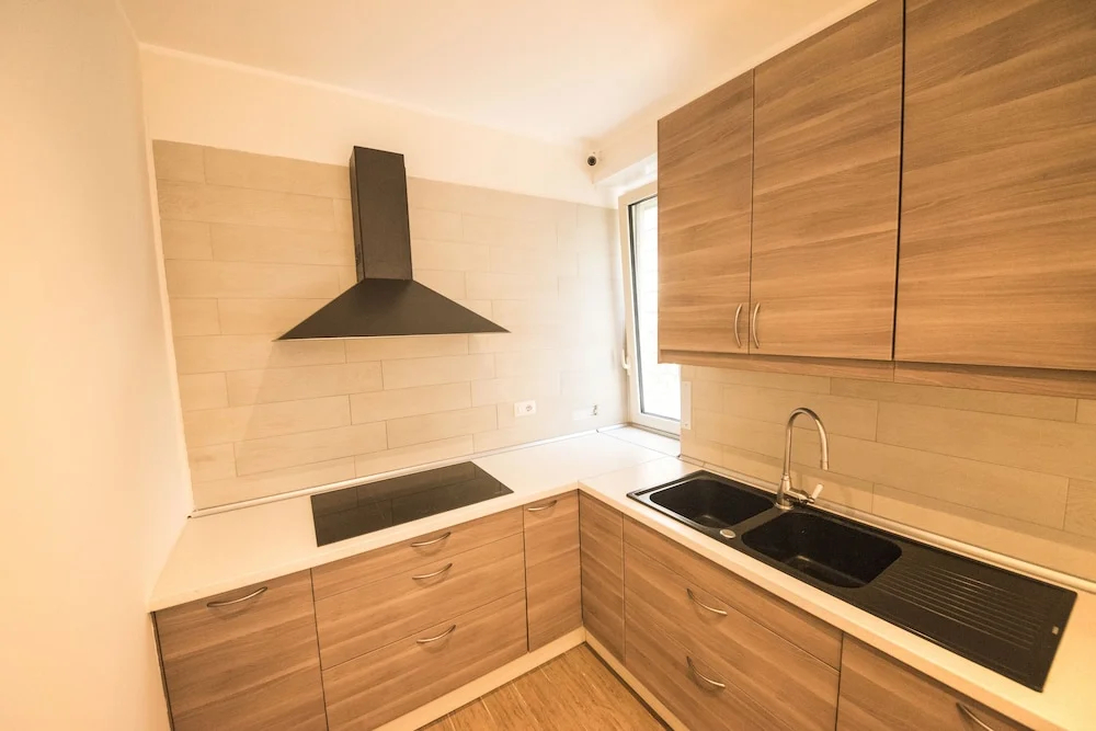 Foto - BePlace Aventino