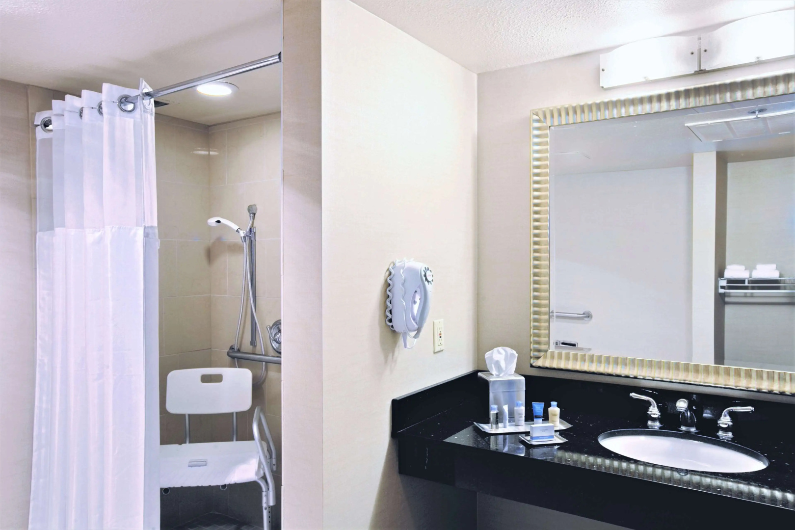 Foto - DoubleTree by Hilton Sacramento
