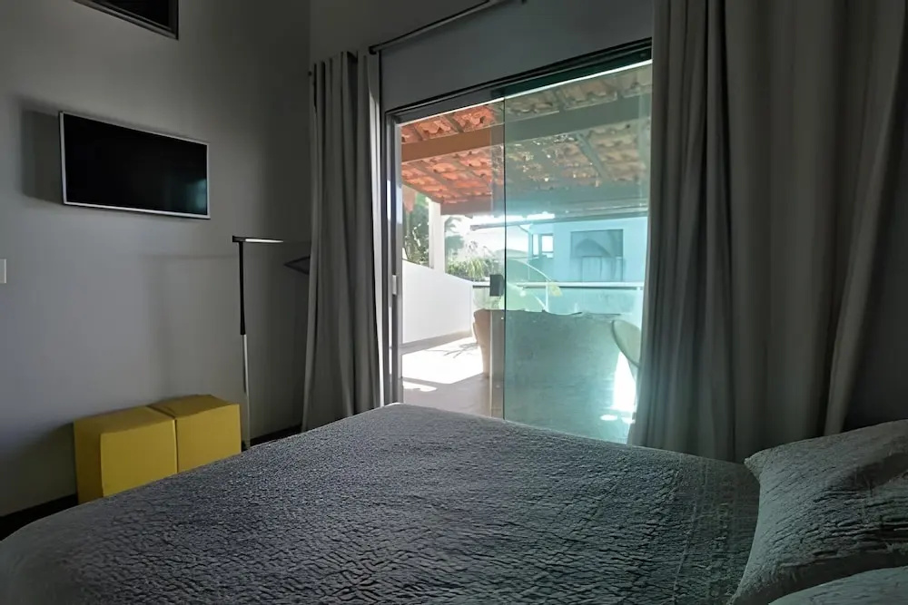 Casa em Iguaba Grande - RJ 1