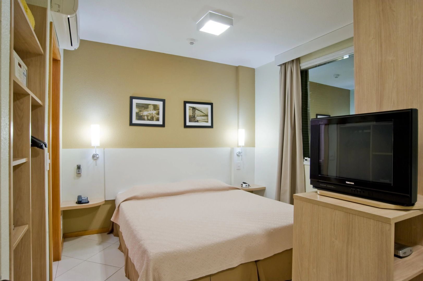 Photo - Interclass Florianópolis