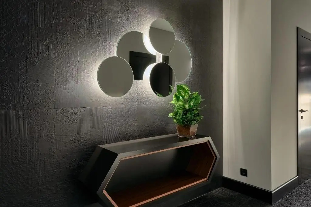 Photo - Sia Split Hotel