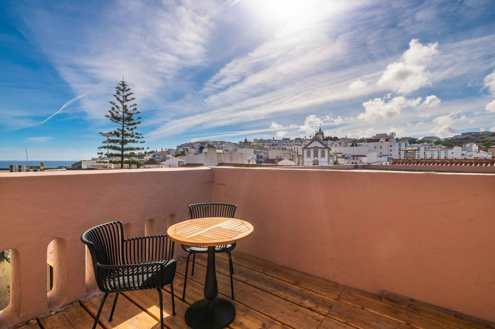 Photo - Vila Origens Boutique Hotel Albufeira – Adults Only