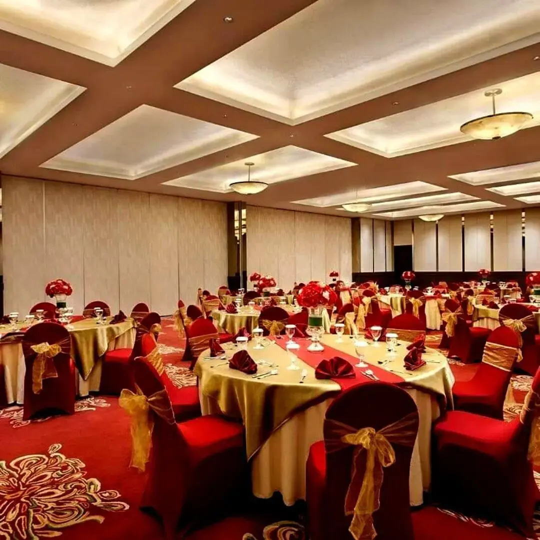 Foto - Days Hotel & Suites by Wyndham Jakarta Airport