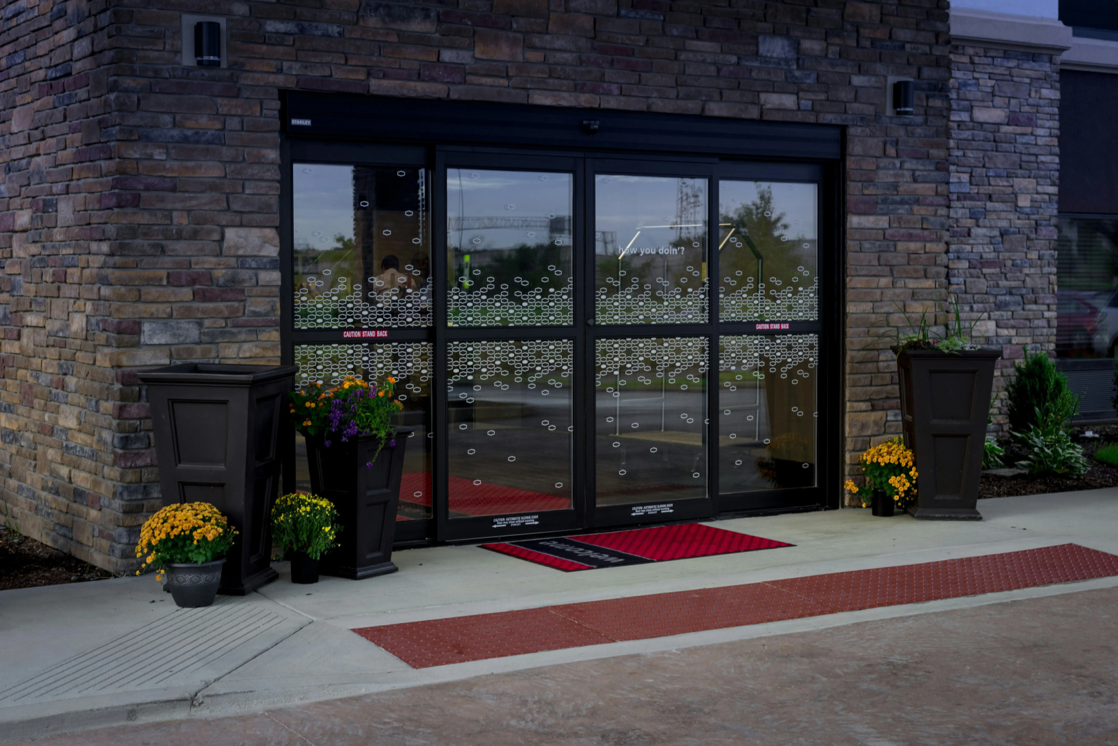 Foto - Hampton Inn & Suites Hammond