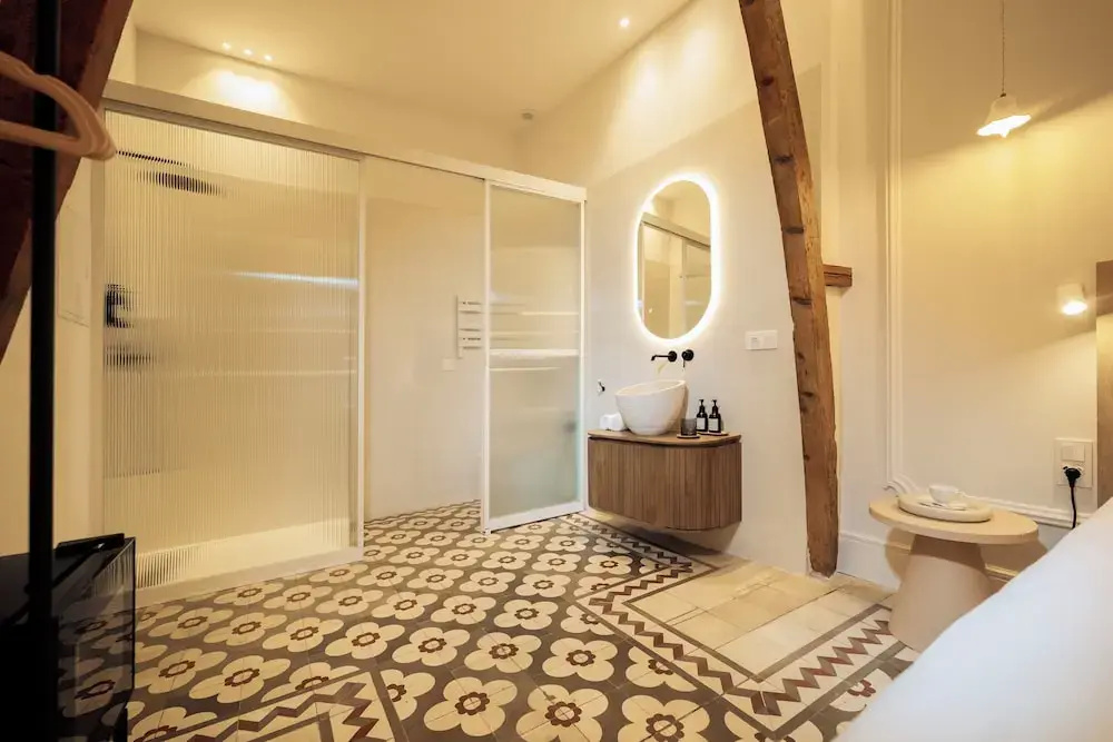 Photo - Hotel Boutique Escudo del Carmen