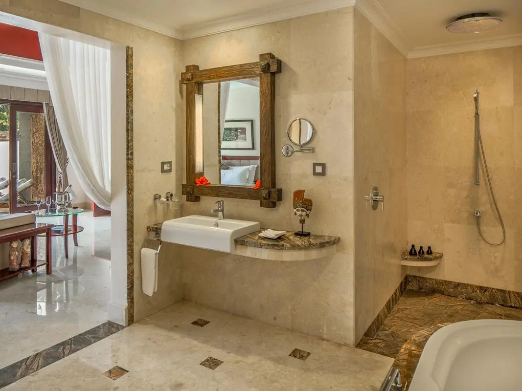 Photo - Viceroy Bali