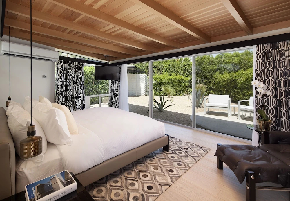 Photo - L'Horizon Resort & Spa, Hermann Bungalows