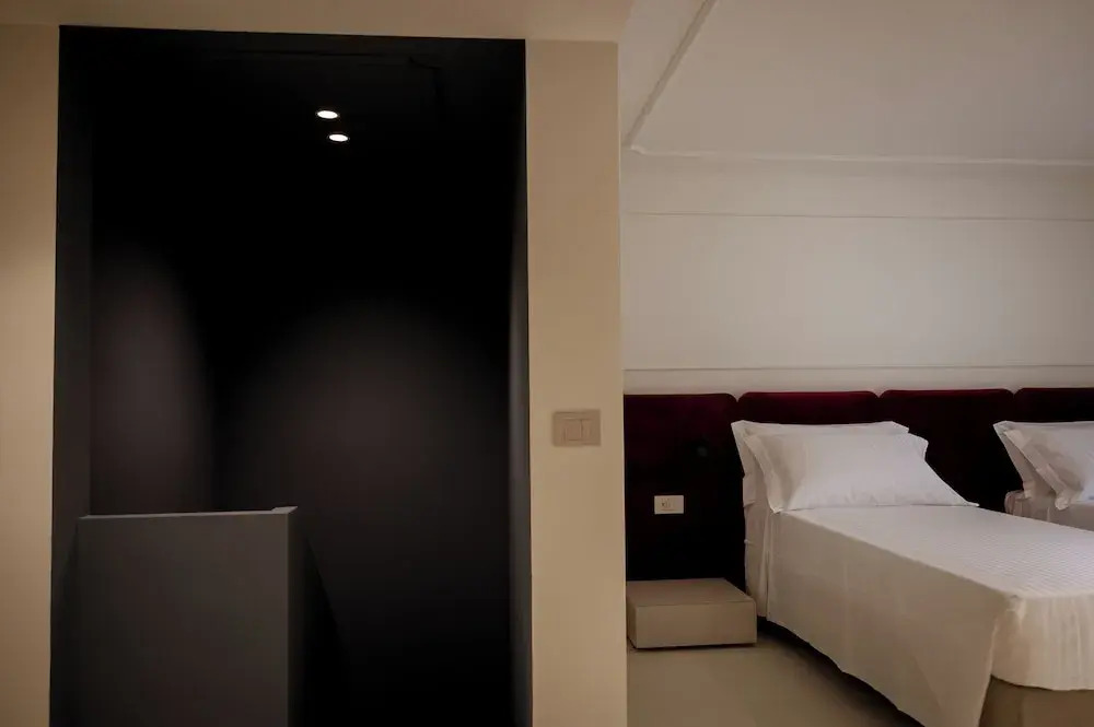 Photo - Villa Dei Melograni Boutique Hotel