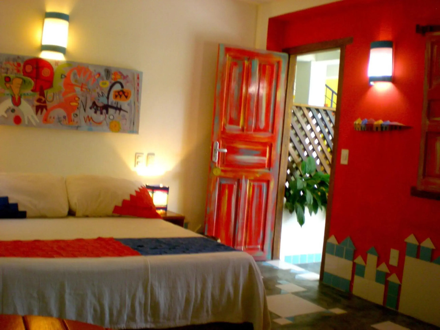 Photo - Art Hotel Aos Sinos Dos Anjos