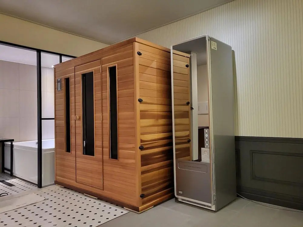 Foto - Brown Dot Hotel Gyeongju