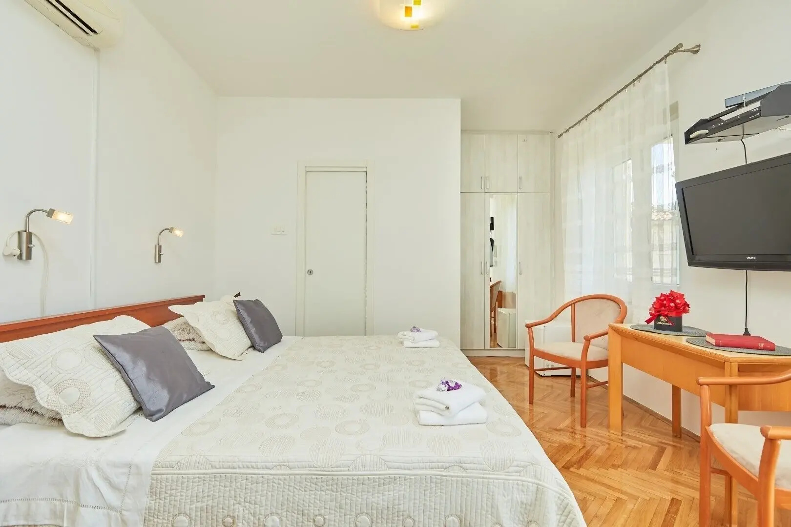 Foto - Villa Kate Dadić